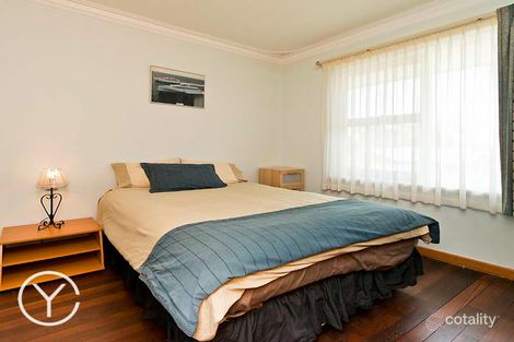 Property photo of 7 Dolan Street Willagee WA 6156