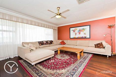 7 Dolan St, Willagee, WA 6156