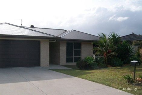 Property photo of 4 Alexander Close Dunbogan NSW 2443