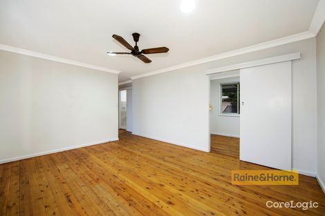 Property photo of 294 Ocean Beach Road Umina Beach NSW 2257