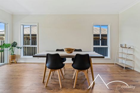 Property photo of 16 Barbara Street Cobbitty NSW 2570