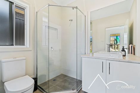 Property photo of 16 Barbara Street Cobbitty NSW 2570