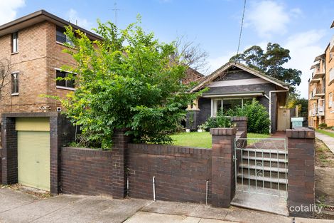 Property photo of 29 Byron Street Coogee NSW 2034