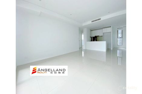 209/12 East St, Granville, NSW 2142