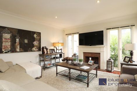 1/3 Beltane Ave, Brighton East, VIC 3187