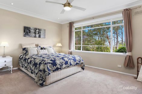 Property photo of 12 Lyndon Way Beecroft NSW 2119
