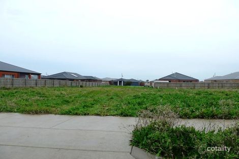 6 Boston Dr, Warrnambool, VIC 3280