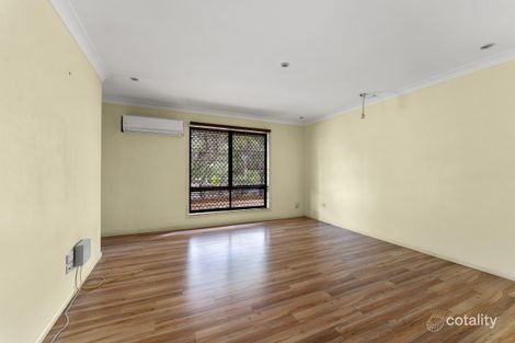 Property photo of 403 Gowan Road Calamvale QLD 4116