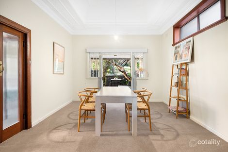 Property photo of 29 Byron Street Coogee NSW 2034