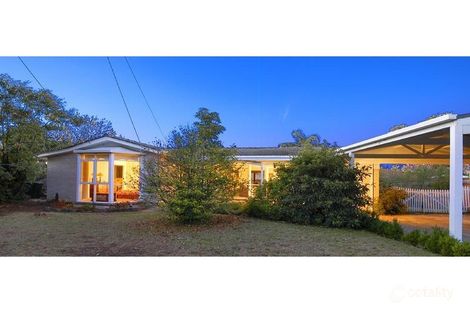 9 Toolang Ct, Mount Waverley, VIC 3149