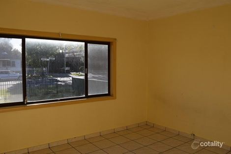 Property photo of 26 Faulds Road Guildford West NSW 2161