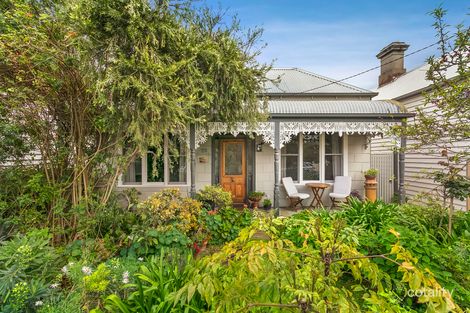 22 Allan St, Brunswick, VIC 3056