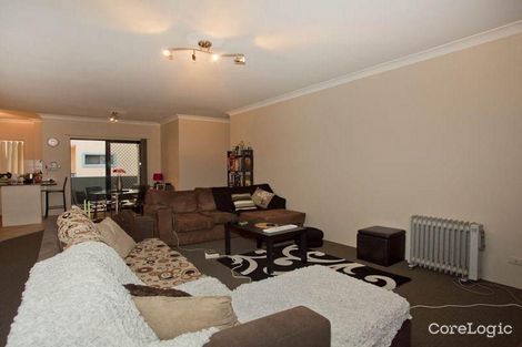 Property photo of 6/52-54 Kingsway Cronulla NSW 2230