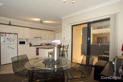 Property photo of 6/52-54 Kingsway Cronulla NSW 2230