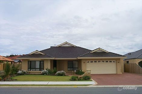 70 Southmead Dr, Landsdale, WA 6065