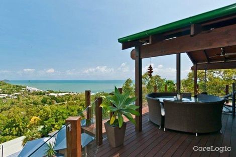 Property photo of 5/7 Tari Place Trinity Beach QLD 4879