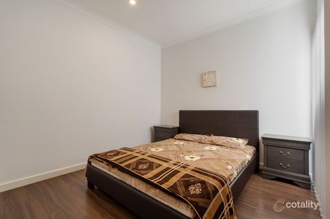 Property photo of 9 Solar Way Mickleham VIC 3064