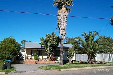 50 Eastward Rd, Rangeway, WA 6530