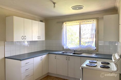 Property photo of 56 Kirkham Crescent Oxley Vale NSW 2340