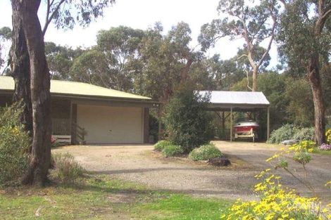 Property photo of 69 Bullecourt Road Bittern VIC 3918