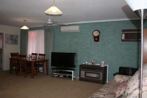 Property photo of 29 Rathdowne Circuit Melton West VIC 3337