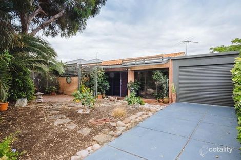 Property photo of 14 Springfield Court Kallaroo WA 6025