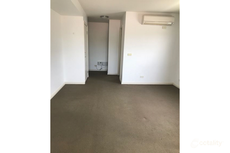 Property photo of 4 Grantham Street Brunswick West VIC 3055