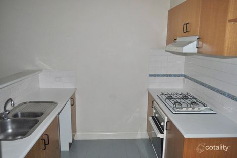 38/52 Leicester St, Carlton, VIC 3053