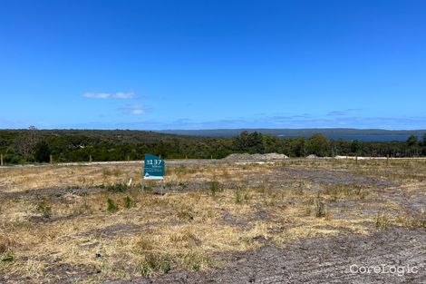 Property photo of 27 Wisteria Link Hay WA 6333