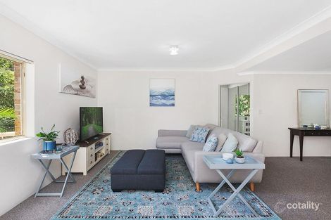 Property photo of 7/2-4 Mulkarra Avenue Gosford NSW 2250