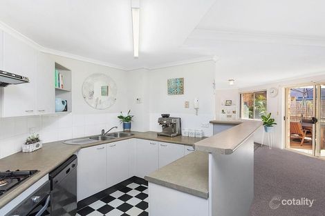 Property photo of 7/2-4 Mulkarra Avenue Gosford NSW 2250