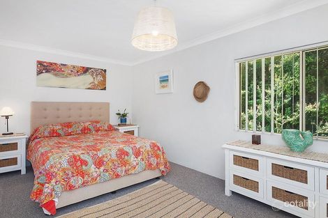 Property photo of 7/2-4 Mulkarra Avenue Gosford NSW 2250