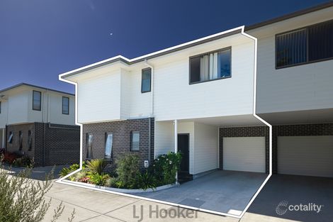 Property photo of 10/41 Railway Parade Blackalls Park NSW 2283