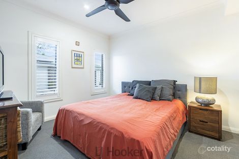 Property photo of 10/41 Railway Parade Blackalls Park NSW 2283