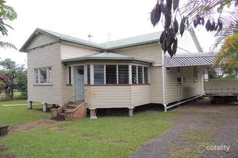 Property photo of 14 Coral Street Millaa Millaa QLD 4886