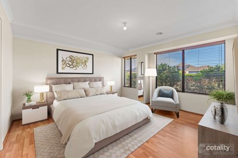 Property photo of 5 Mica Mews Wattle Grove WA 6107