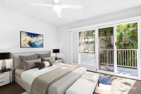 Property photo of 4/55 Bonney Avenue Clayfield QLD 4011