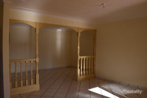 Property photo of 26 Faulds Road Guildford West NSW 2161