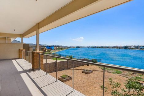 215 Sanctuary Lakes South Bvd, Point Cook, VIC 3030