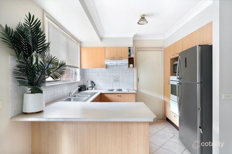 Property photo of 1/33-35 Keren Avenue Berkeley Vale NSW 2261