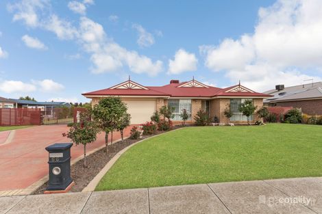 Property photo of 66 Tootle Street Kilmore VIC 3764