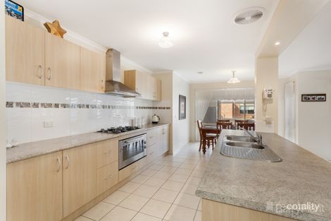 Property photo of 66 Tootle Street Kilmore VIC 3764