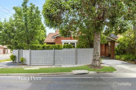 1/88 Gardenvale Rd, Gardenvale, VIC 3185