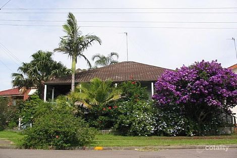 2 Clarence Rd, New Lambton, NSW 2305