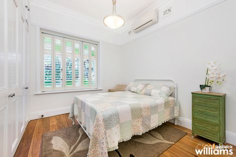 Property photo of 11A Spring Street Abbotsford NSW 2046