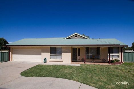 2/4 Victoria St, Randwick, NSW 2031