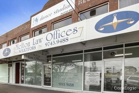 18 Wallace Sq, Melton, VIC 3337