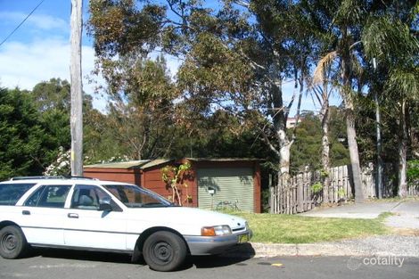 31 Stanley Ave, Farmborough Heights, NSW 2526