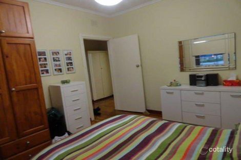 Property photo of 45 Tarranna Avenue Plympton Park SA 5038