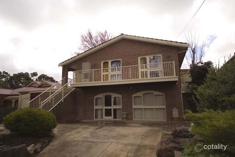 80 Mahogany Ave, Highbury, SA 5089